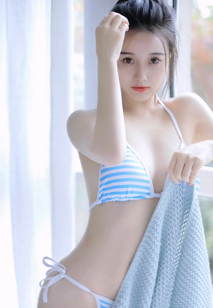 治愈·下拉式整话连载 第2页