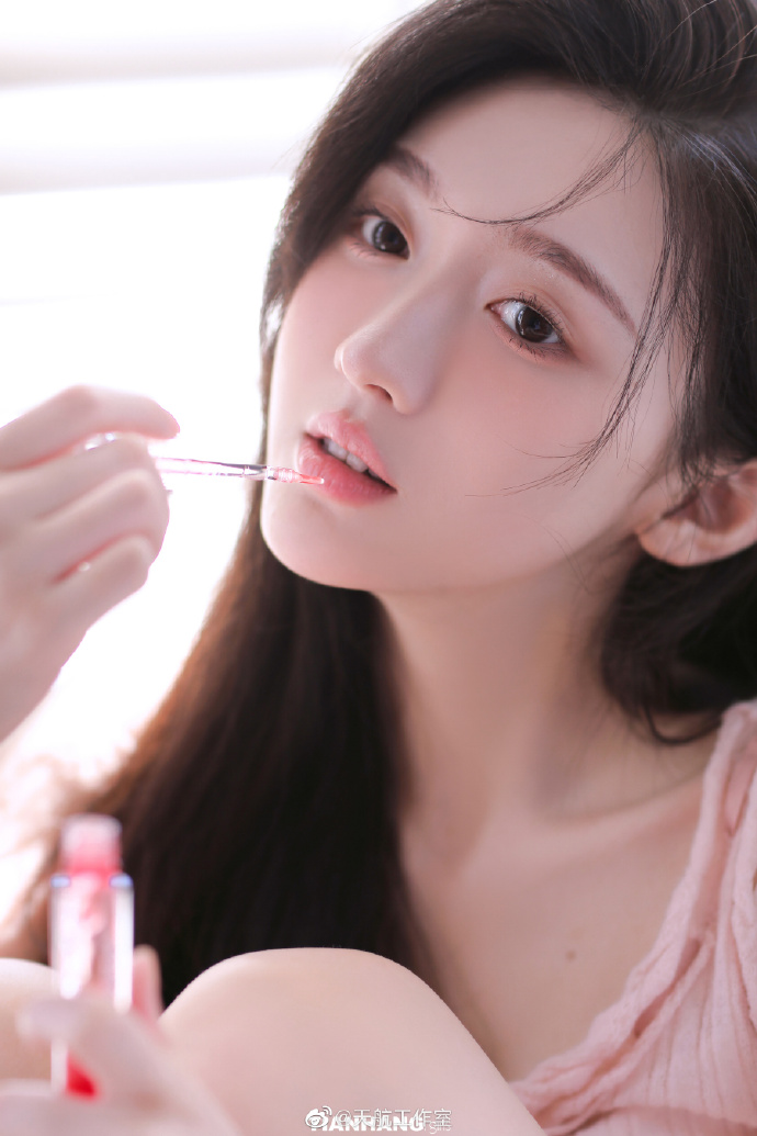 写真·竖屏条漫合辑 第8页