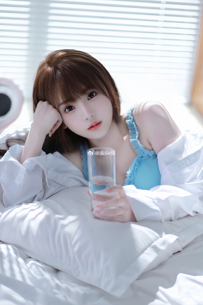 初恋·写真向条漫 第12页