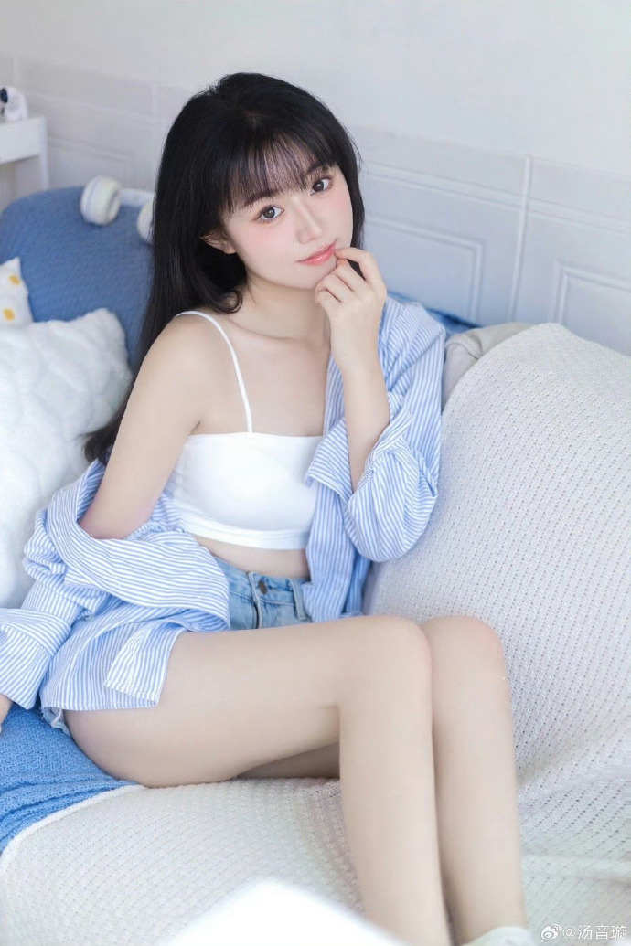 初恋·写真向条漫 第9页