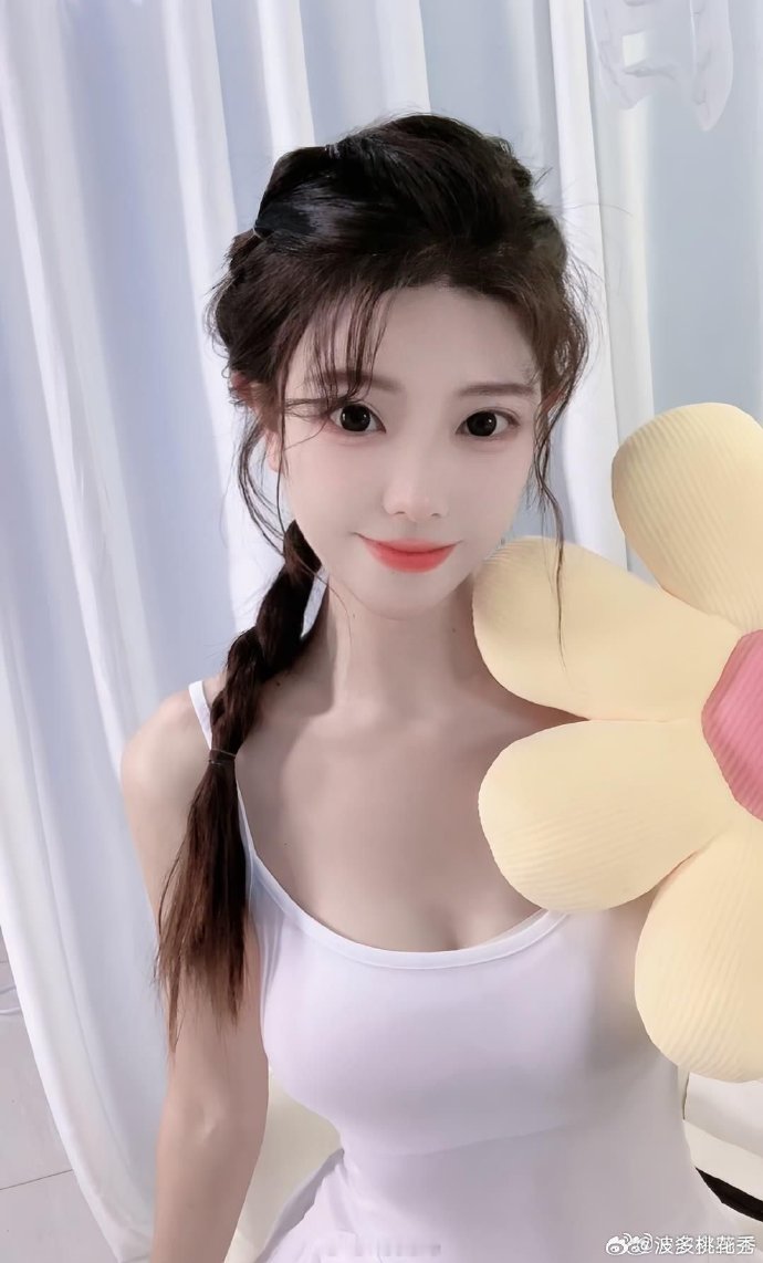 暗黑系·高清整话特辑 第13页