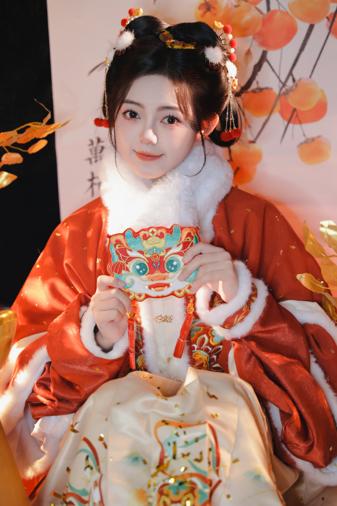 暗黑系·高清整话特辑 第3页