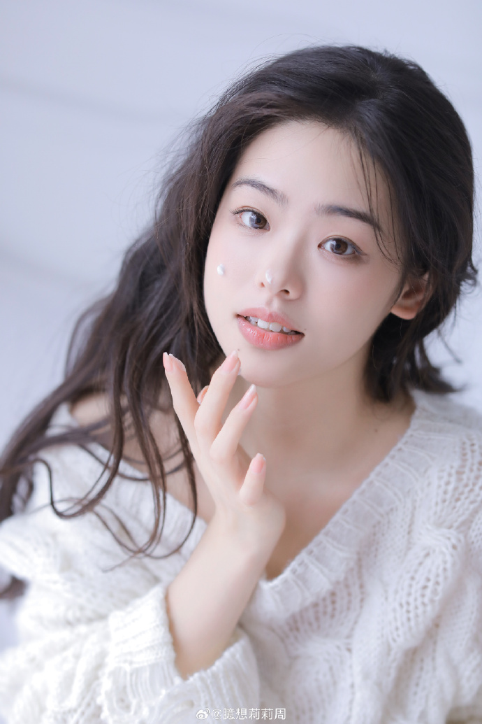 暗黑系·高清整话特辑 第8页