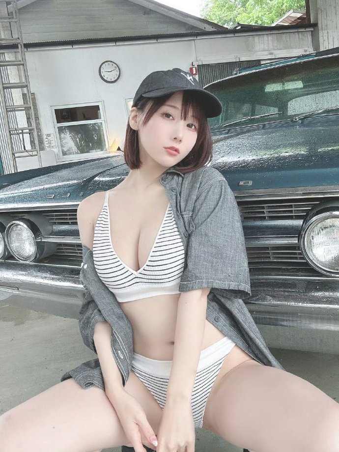校园·高清整话特辑 第4页