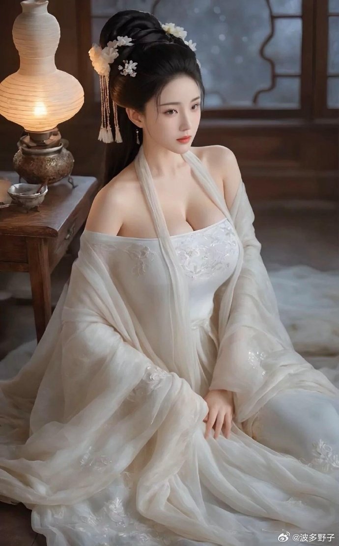 校园·高清整话特辑 第6页