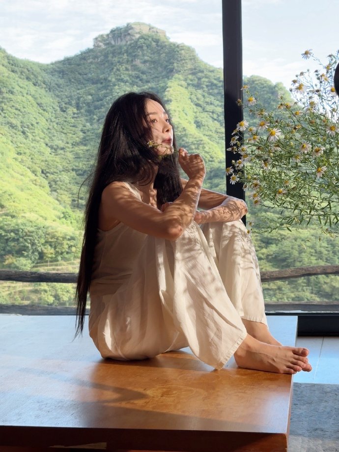 校园·高清整话特辑 第7页