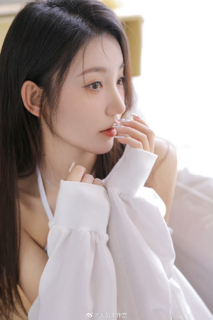 邻家·竖屏条漫合辑 第14页