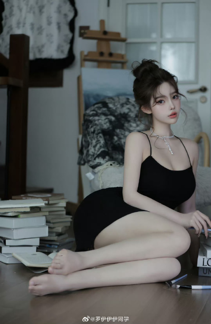 邻家·竖屏条漫合辑 第15页