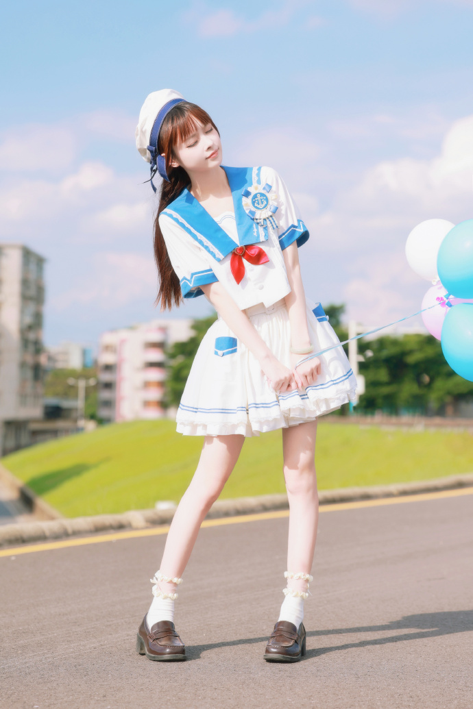 都市·高清整话特辑 第6页